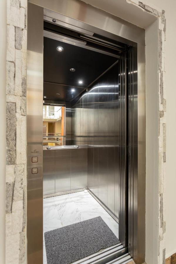 פלאייה דל כרמן Deluxe Condos 42 מראה חיצוני תמונה
